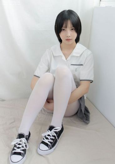日本大乳高潮视频在线播放_剧情片电视剧在线观看