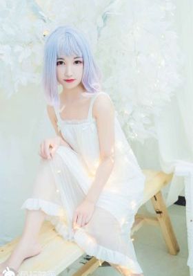 wwwxxx日本女人_4K全集在线观看