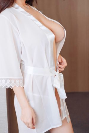 性欧美一级高清乱_BD韩语电影完整版