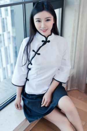 99久久免费国产特黄_影音先锋资源