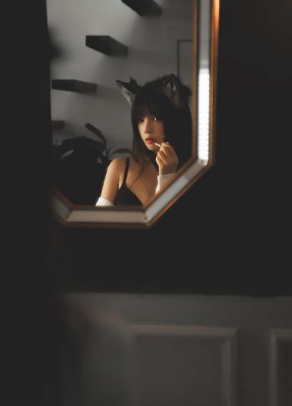 《97色伦在色在线播放》_BD神马在线观看