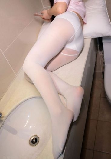 无码一级a免费网站_BD在线观看高清