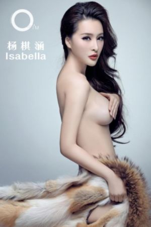 h狠狠躁死你h太爽了_超清免费电视剧
