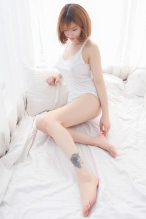 香蕉成人网_BD韩语在线视频观看