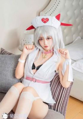 红杏毛片a级毛片免费视频_HD电影全集观看