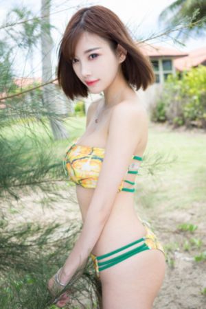 欧美激情第1欧美精品_BD英语高清迅雷在线观看
