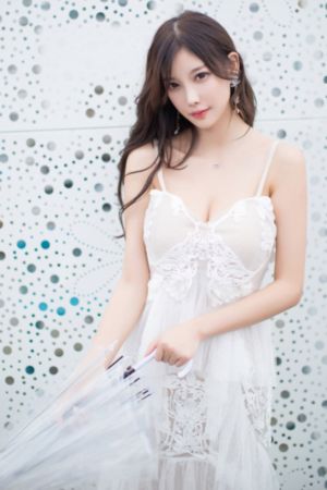 十八破女处WWW视频在线_HD视频大全