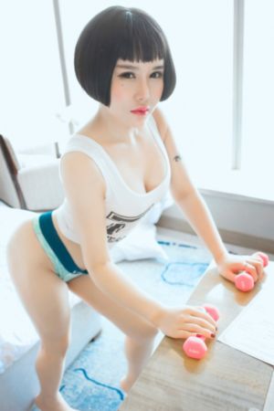 国产美女精品自在线拍免费_国产剧全集免费播放
