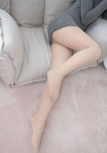 亚洲欧美日韩另类综合在线_不卡在线观看