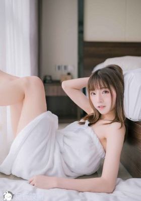 女被c黄扒衣服91漫画_720高清视频播放