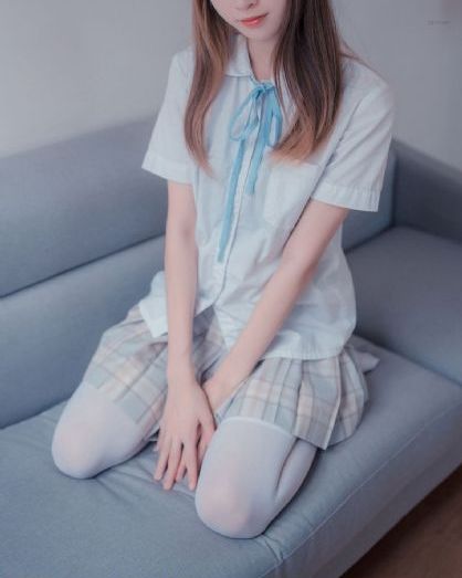 久久久夜色精品亚洲AV图片新乡_1080在线观看完整版