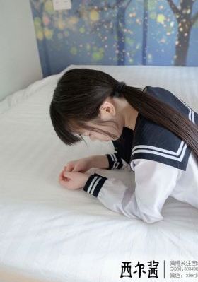 国产男女视频在线观看_蓝光手机在线观看