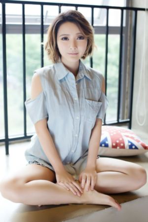 丁香五月好婷婷深深爱_BD高清完整电影