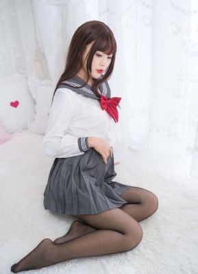 女人裸体性做爰免费网站_高清完整版高清视频观看