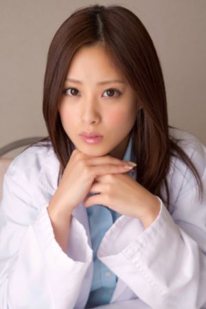 亚洲欧美日成人在线_HD电影完整版