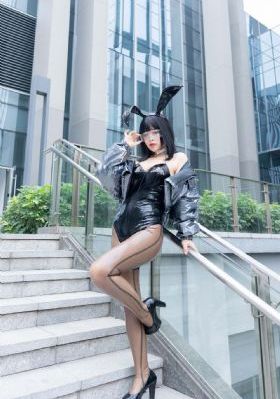 中文在线免费观看电影完整版_1080P视频大全