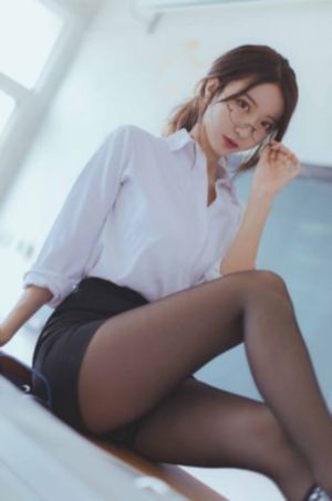 少妇无套内谢在线播放_4K免费观看超清