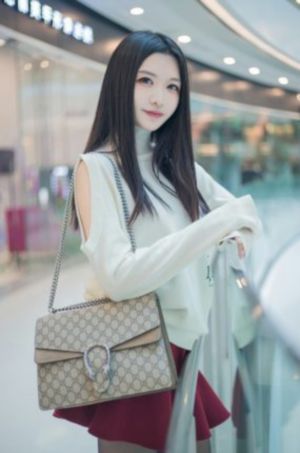 亚洲午夜国产精品无码_720免费观看最新