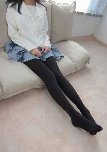 日本αv大片一区二区三区_BD韩语免费全集观看