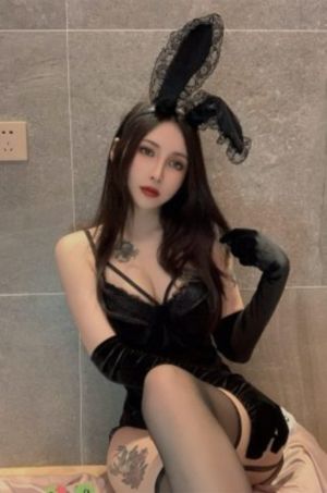国产强奷在线墦放免费不卡_剧情片高清视频播放