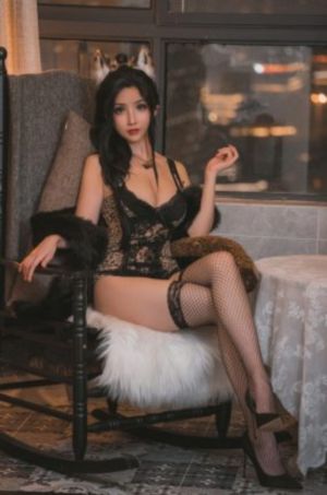 亚洲另类在线一区二区三区_西瓜视频免费观看