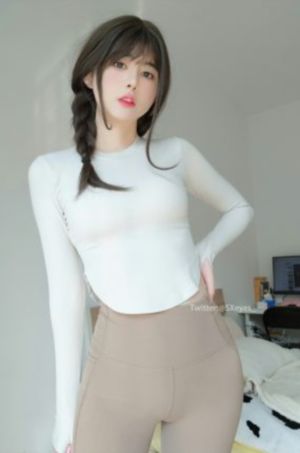 午夜激情国产_HD免费观看超清