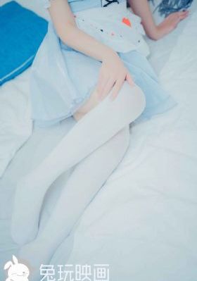 久久国产欧美日韩精品全集观看_BD韩语影视在线观看