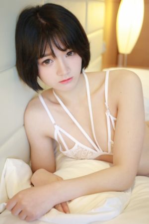 国产男女在线观看_4K高清完整版