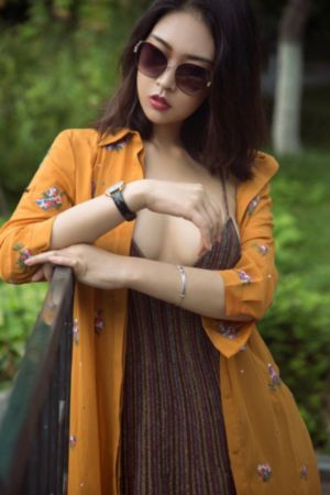 露乳视频直播电影免费观看_免费韩剧在线观看