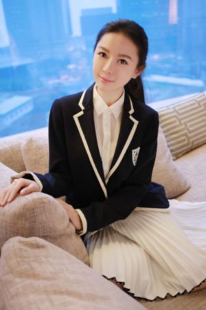 JlZZ欧美性1326_HD免费观看