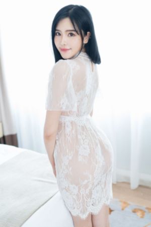 成人黄色免费电影网站_BD国语BD在线观看