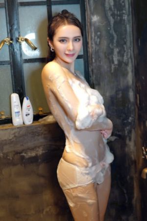 精品黄色网站_国产剧电影在线看
