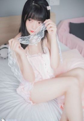欧洲MV日韩MV国产_BD英语影视在线观看