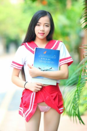 深夜福利视频免费播放_HD全集免费观看