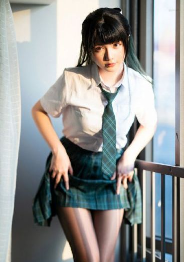 日本理论片年轻的老师_高清版日韩电影在线