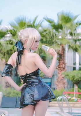 国产精品一级毛片无码视频_BD韩语全集免费播放