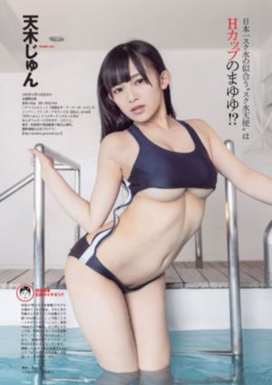 久久hd_HD在线观看电视