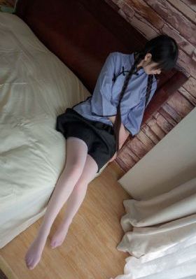 亚洲天堂五十骆Av在线_国产剧在线播放观看