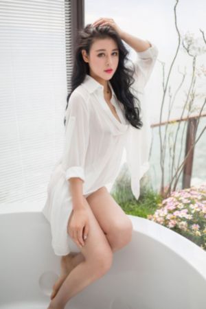 亚洲av永久无码精品古装片_电影无删减版