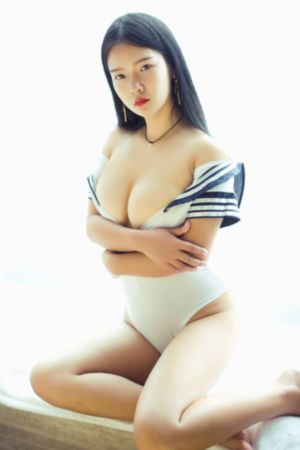 二次元人物桶动漫人物免费漫画网站_午夜伦不卡高清在线观看