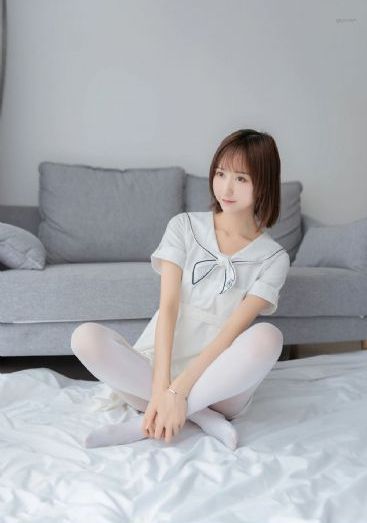 亚洲男同帅gay片在线观看_720影视在线观看