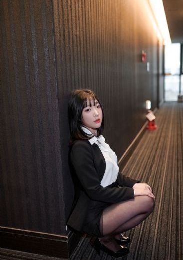 色哟哟哟www免费观看入口_1080P高清视频观看