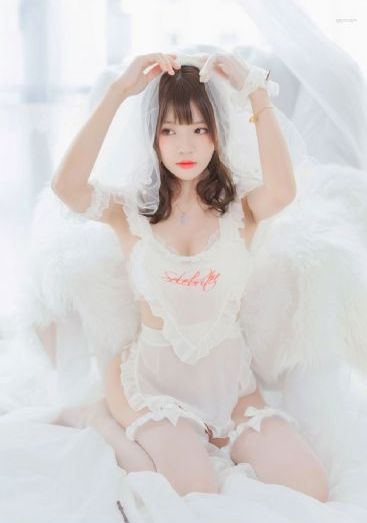 漂亮邻居疯狂做爰电影_BD韩语免费观看电视剧
