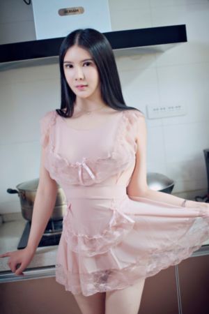 欧美亚洲日韩在线综合_国产剧手机免费观看完整