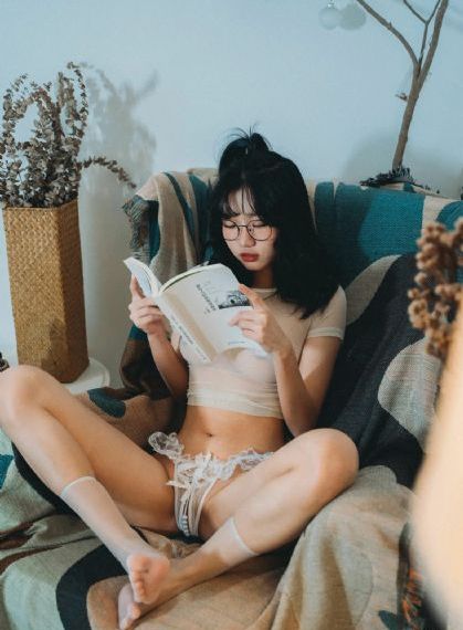 成人免费视频A片软件下载_BD韩语免费在线观看