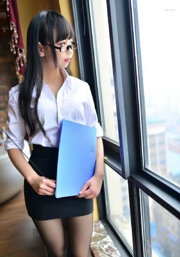 国产一级一片免费播放下载_高清电视剧在线观看