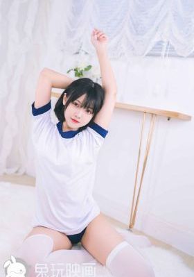 一级黄色性交私人影院_HD免费电视剧