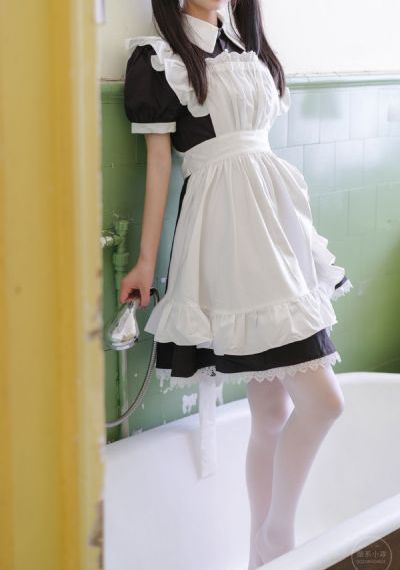 欧美人与动zoz0大全_4K手机在线观看