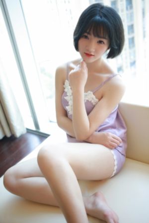 91久久久久久久久专线_BD韩语BD在线观看
