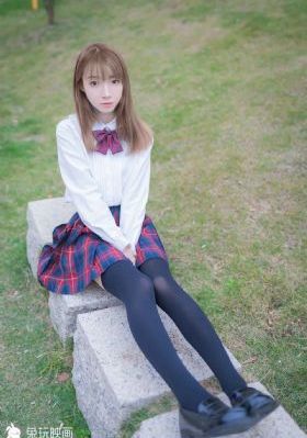 亚洲无av码在线中文字幕_超清电影在线看